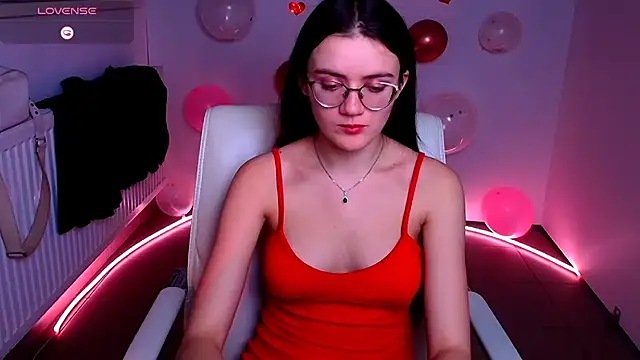 Josephine jo online show from 15, 2, 2025