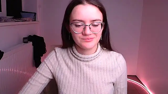 Josephine jo online show from 10, 2, 2025