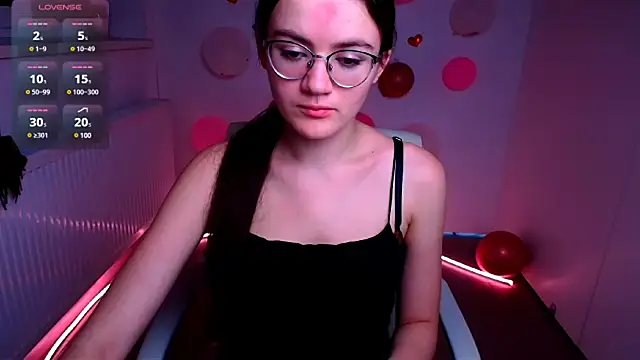 Josephine jo online show from 27, 2, 2025