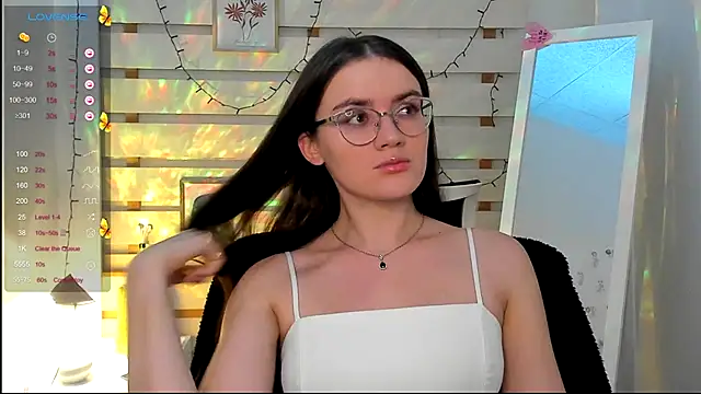 Josephine jo online show from 9, 10, 2025