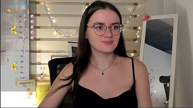 Josephine jo online show from 14, 9, 2025