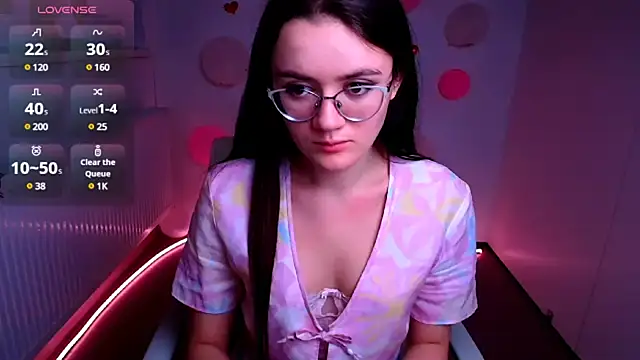 Josephine jo online show from 28, 2, 2025