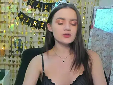 Josephine jo online show from 1, 11, 2025