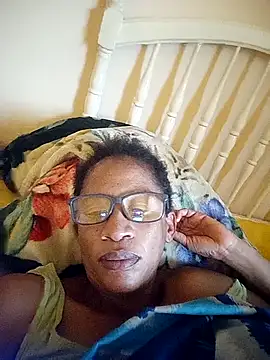 bustybillies online show from 2, 4, 2026