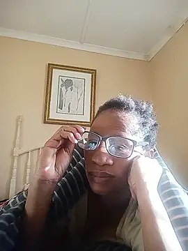 Snapshot of bustybillies chatting on 27, 6, 2026 bustybillies online show from 27, 6, 2026