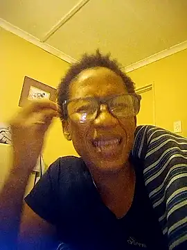 bustybillies online show from 26, 4, 2026