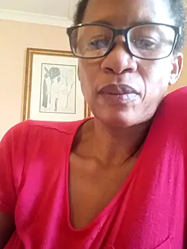 bustybillies online show from 26, 2, 2026