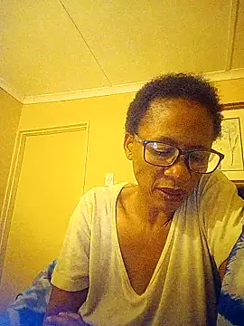 bustybillies online show from 19, 3, 2026