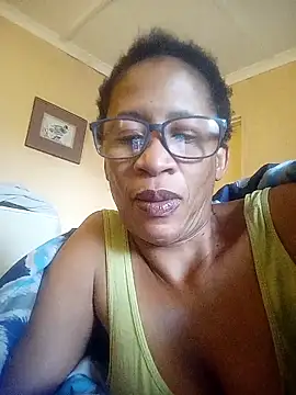 bustybillies online show from 4, 4, 2026