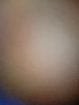 bustybillies online show from 25, 10, 2025