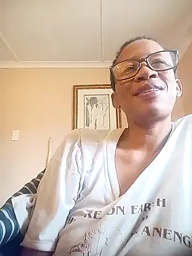 bustybillies online show from 14, 12, 2025