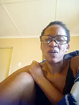 bustybillies online show from 5, 3, 2026