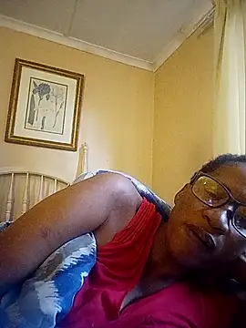 bustybillies online show from 15, 2, 2026