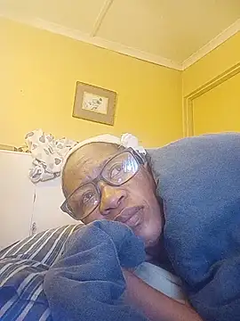 Snapshot of bustybillies chatting on 12, 7, 2026 bustybillies online show from 12, 7, 2026