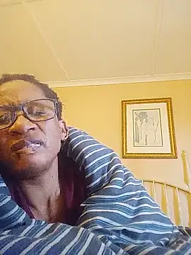 Snapshot of bustybillies chatting on 19, 6, 2026 bustybillies online show from 19, 6, 2026