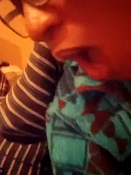 bustybillies online show from 20, 5, 2026
