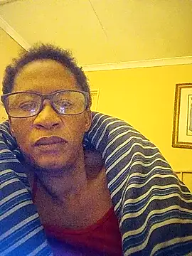 bustybillies online show from 30, 4, 2026