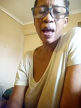 bustybillies online show from 21, 3, 2026