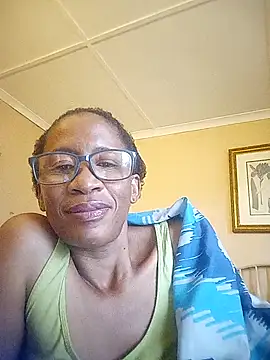 bustybillies online show from 18, 10, 2025