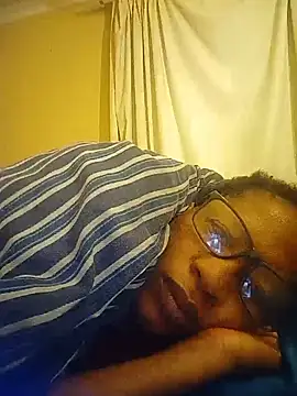 Snapshot of bustybillies chatting on 1, 7, 2026 bustybillies online show from 1, 7, 2026