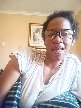 bustybillies online show from 10, 11, 2025