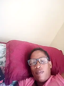 bustybillies online show from 5, 2, 2026