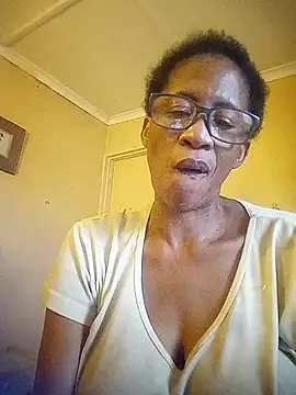 bustybillies online show from 25, 3, 2026