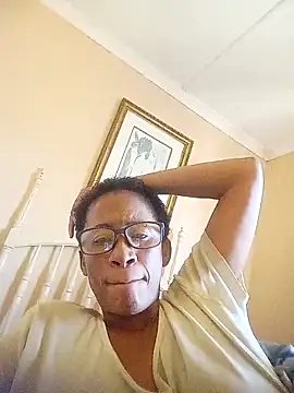 bustybillies online show from 5, 4, 2026