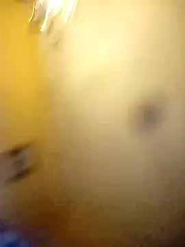 bustybillies online show from 9, 4, 2026