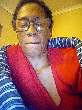 bustybillies online show from 20, 4, 2026