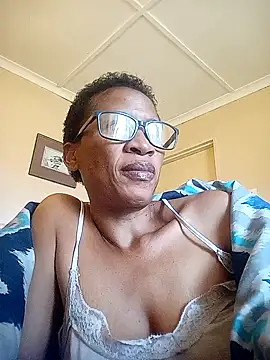 bustybillies online show from 10, 3, 2026