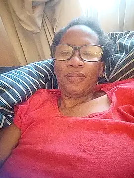 bustybillies online show from 4, 12, 2025