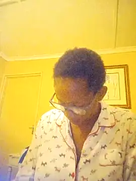 bustybillies online show from 25, 2, 2026