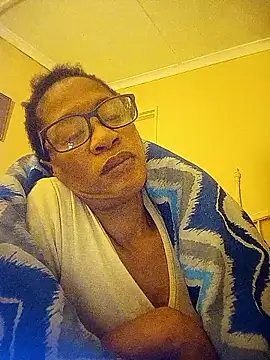 bustybillies online show from 16, 4, 2026