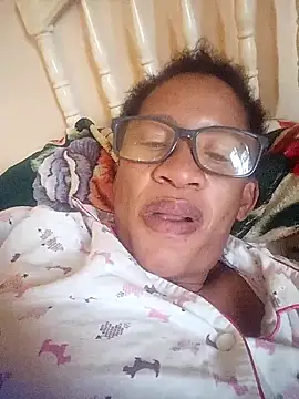 bustybillies online show from 26, 3, 2026