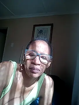 bustybillies online show from 20, 12, 2025