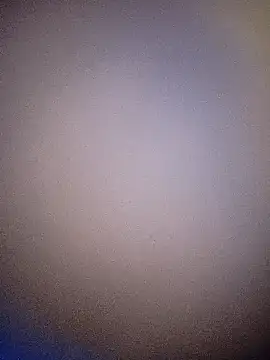 bustybillies online show from 14, 1, 2026