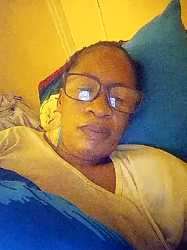 bustybillies online show from 21, 3, 2026