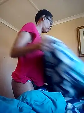 bustybillies online show from 29, 3, 2026