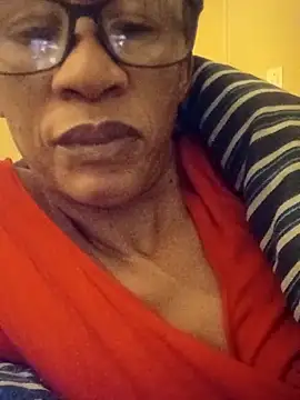 bustybillies online show from 21, 4, 2026