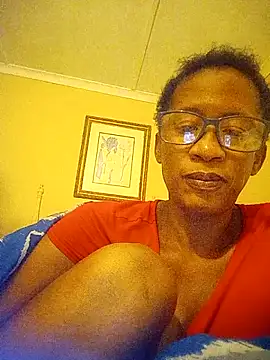 bustybillies online show from 17, 2, 2026