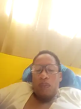 bustybillies online show from 23, 2, 2026