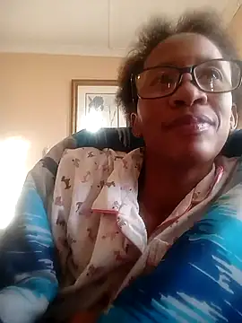 bustybillies online show from 23, 10, 2025