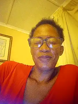 bustybillies online show from 14, 2, 2026