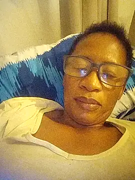 bustybillies online show from 19, 2, 2026