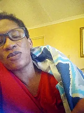 bustybillies online show from 19, 4, 2026