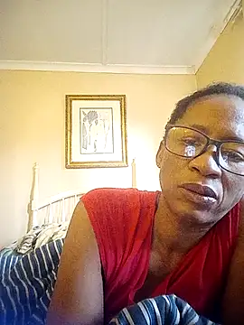 bustybillies online show from 1, 12, 2025