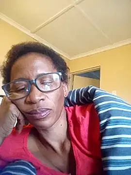 bustybillies online show from 3, 12, 2025