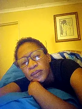 bustybillies online show from 11, 4, 2026