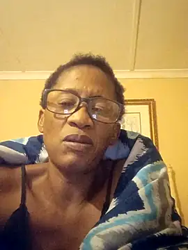 bustybillies online show from 4, 3, 2026